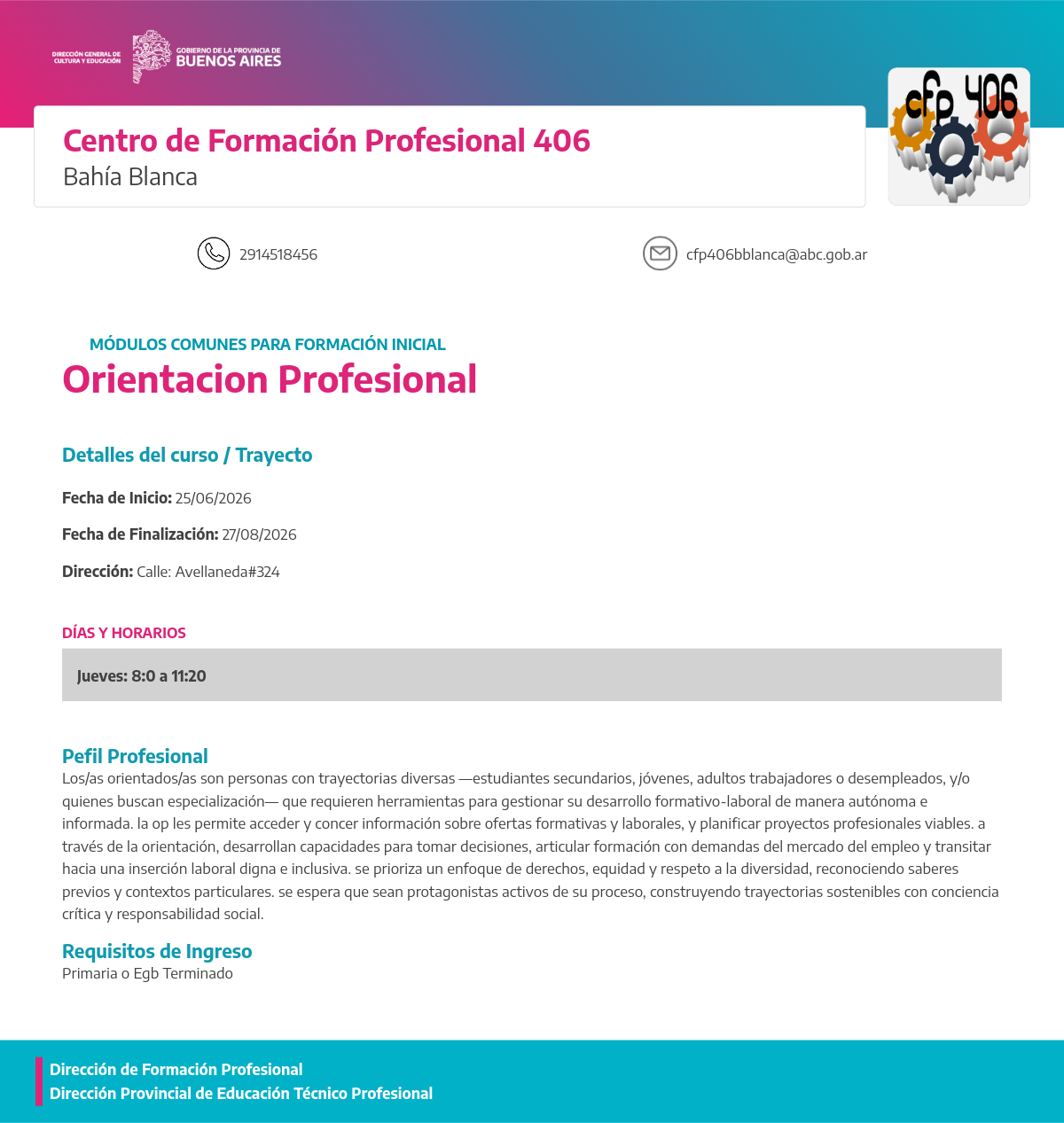 fotos-postulaciones/1779372669_Orientacion_Profesional_2026 (2).png